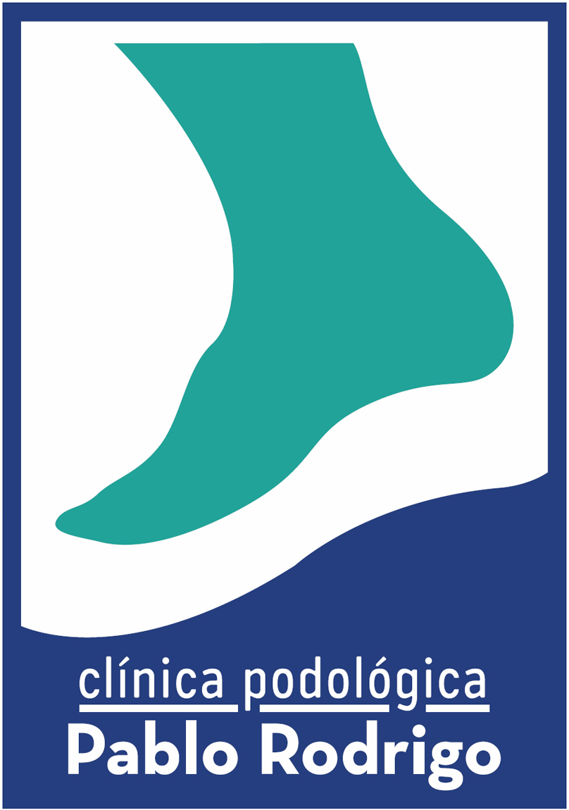 Logo para footer