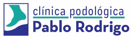 Pablo Rodrigo