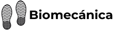 Biomecánica new