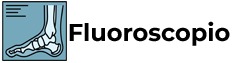 Fluoroscopio new