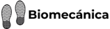Biomecánica new