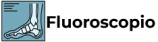 Fluoroscopio new