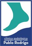 Logo para footer