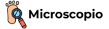 microscopio new